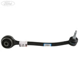 MUSTANG O/S FRONT ANTI-ROLL BAR DROP LINK