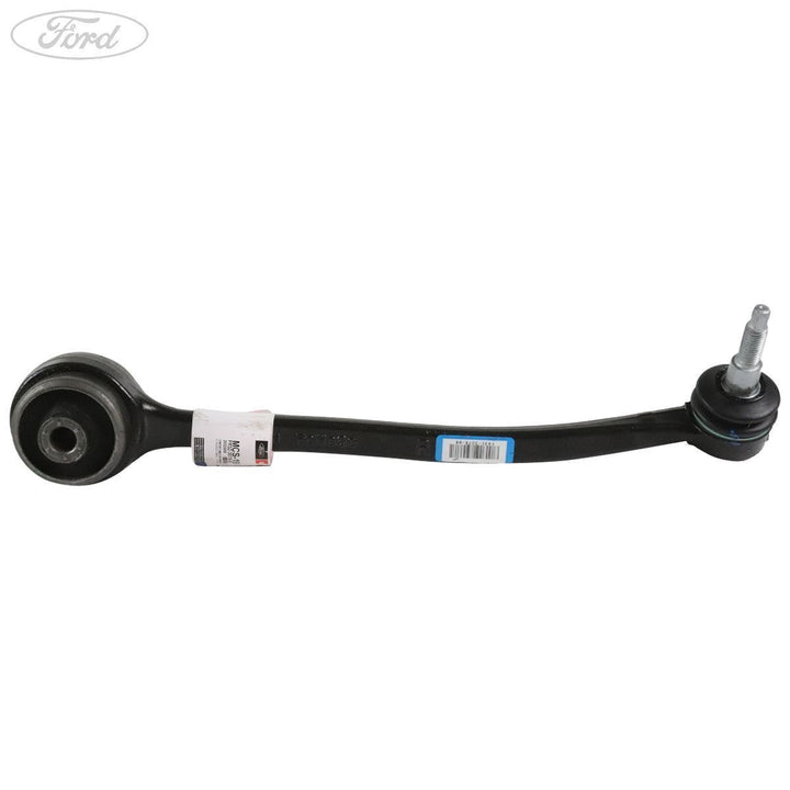 MUSTANG O/S FRONT ANTI-ROLL BAR DROP LINK