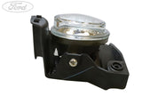FRONT FOG LAMP