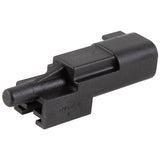 MONDEO GALAXY S-MAX WA6 LOW AIR TEMP WARNING SENDER