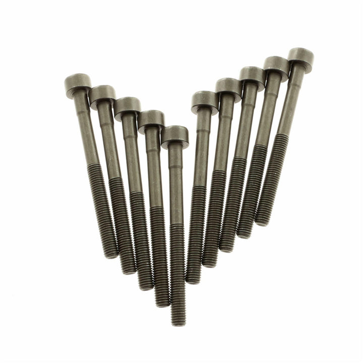 CYLINDER HEAD BOLT