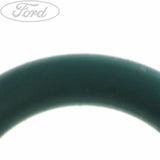 VACUUM PUMP GASKET