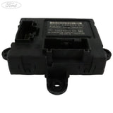 S-MAX MONDEO GALAXY FRONT O/S WINDOW CONTROL UNIT 09-12