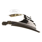 Fiesta O/S Driver Side Rear Bumper Mounting Bracket 2008-2019