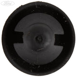 PLUGS FLOOR PAN PLUG PACK OF 5