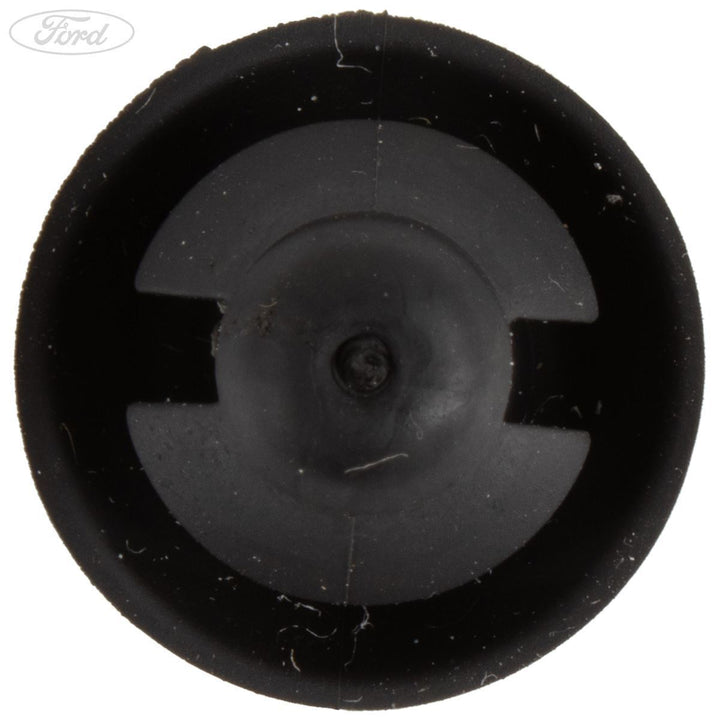 PLUGS FLOOR PAN PLUG PACK OF 5