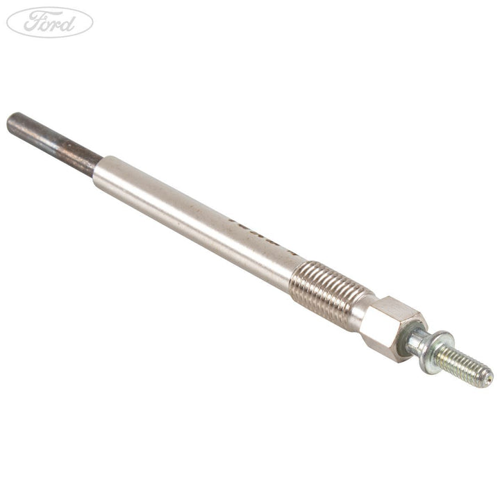 FIESTA FOCUS DIESEL IGNITION HEATER GLOW PLUG TDCI