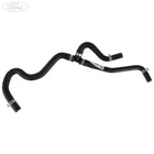 TRANSIT DIESEL EGR COOLANT INLET PIPE HOSE 2000-2001