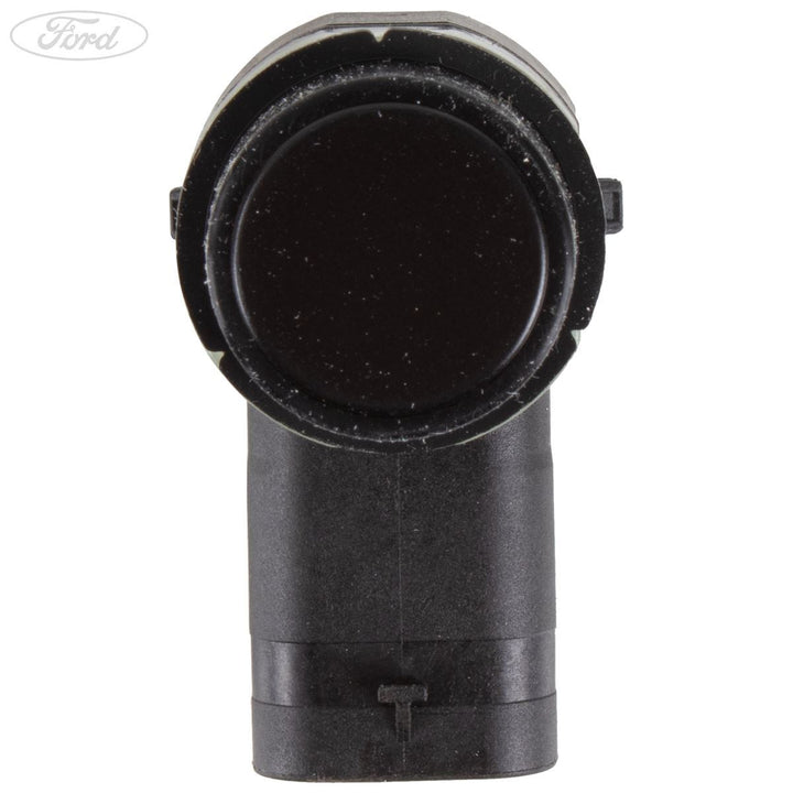 PARKING AID SYSTEM SENSOR
