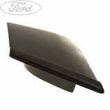 KUGA O/S FRONT DOOR OUTSIDE BODY MOULDING