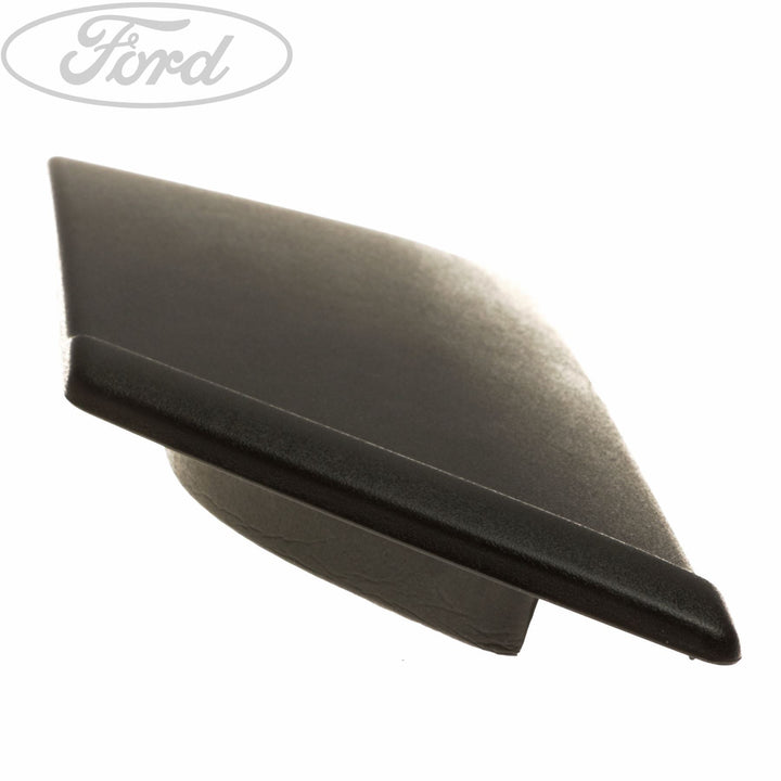 KUGA O/S FRONT DOOR OUTSIDE BODY MOULDING