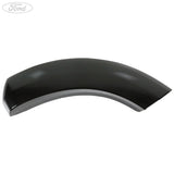 MOULDING
