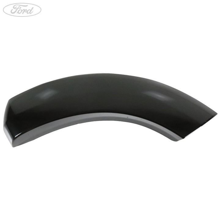 MOULDING