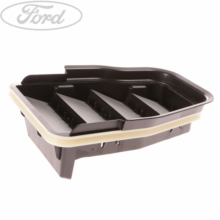 HEATING PARTS