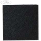 RATTLE ANTI PAD