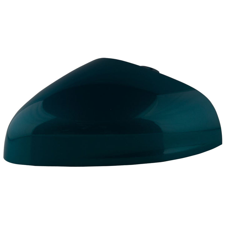MIRROR HOUSING COVER