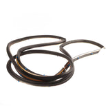 GALAXY WA6 REAR DOOR OPENING WEATHERSTRIP
