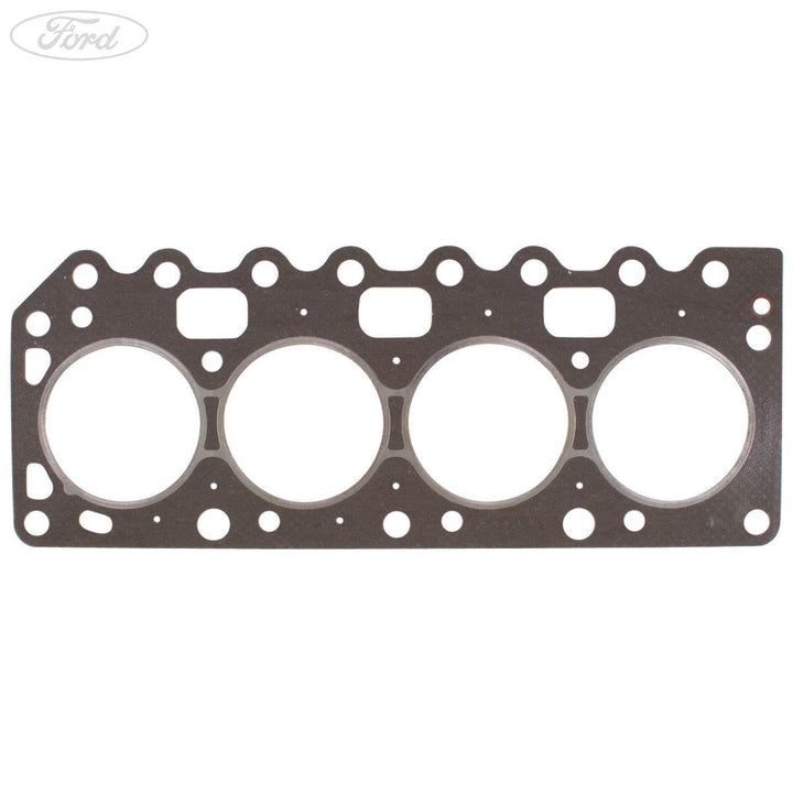 ESCORT ORION KA FIESTA 1.3 CYLINDER HEAD GASKET 01/1986-