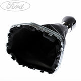 GEAR CHANGE LEVER KNOB 5 SPEED MANUAL B5 IB5