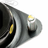 OTHER ENGINE PARTS