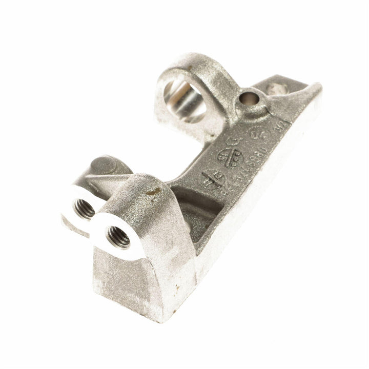 C-MAX FOCUS FIESTA ALTERNATOR BRACKET