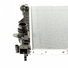 MONDEO GALAXY S-MAX WA6 ENGINE COOLING RADIATOR