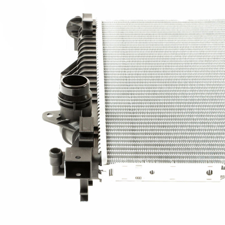 MONDEO GALAXY S-MAX WA6 ENGINE COOLING RADIATOR