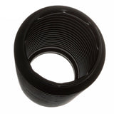 MONDEO REAR SHOCK ABSORBER STRUT BOOT GAITOR