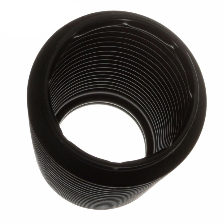 MONDEO REAR SHOCK ABSORBER STRUT BOOT GAITOR