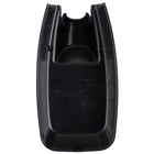 RAIN SENSOR COVER