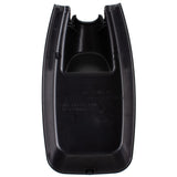 RAIN SENSOR COVER