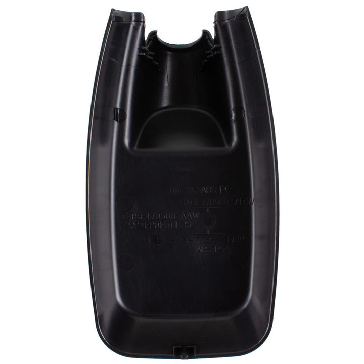 RAIN SENSOR COVER