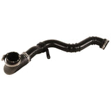 AIR INLET CONNECTION
