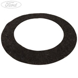 C-MAX FOCUS REAR SPARE WHEEL WELL PADDING 5 DOOR 2015-
