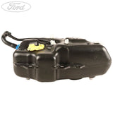 TRANSIT CUSTOM 2.0 ECOBLUE FUEL TANK 09/2016-