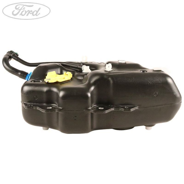 TRANSIT CUSTOM 2.0 ECOBLUE FUEL TANK 09/2016-