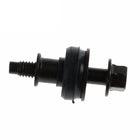 INLET MANIFOLD ISOLATOR