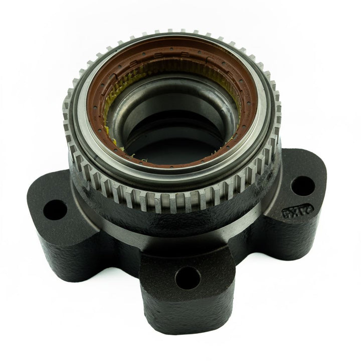 Transit EcoBlue N/S Or O/S Rear Axle Wheel Hub x1 2014-Onwards