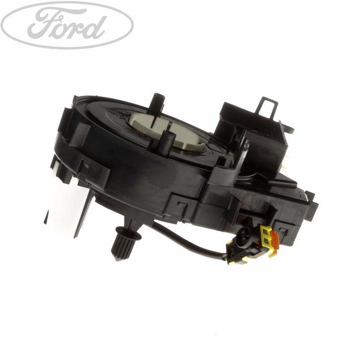 OTHER STEERING PARTS