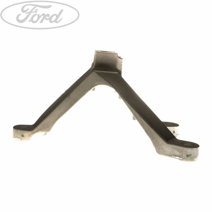 TRANSMISSION GEARBOX SUPPORT MOUNT