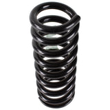 RANGER FRONT SUSPENSION SPRING 4WD 2011-2017 SILVER