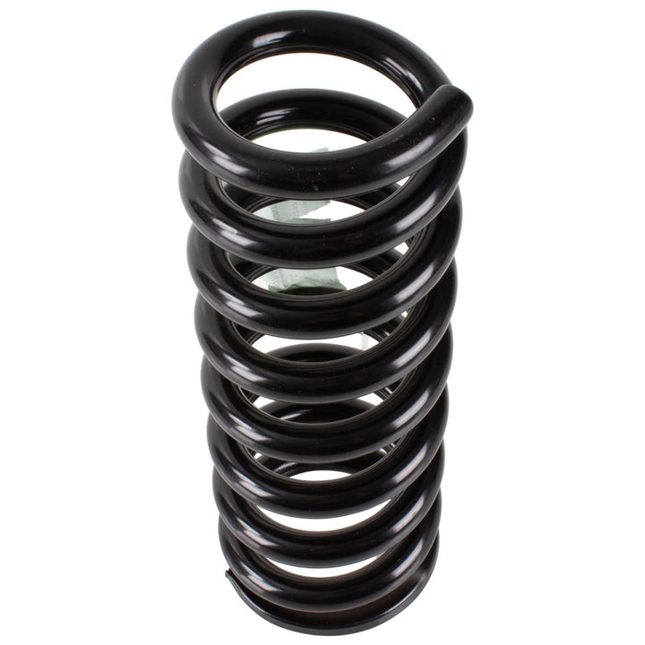 RANGER FRONT SUSPENSION SPRING 4WD 2011-2017 SILVER