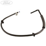 HOSE