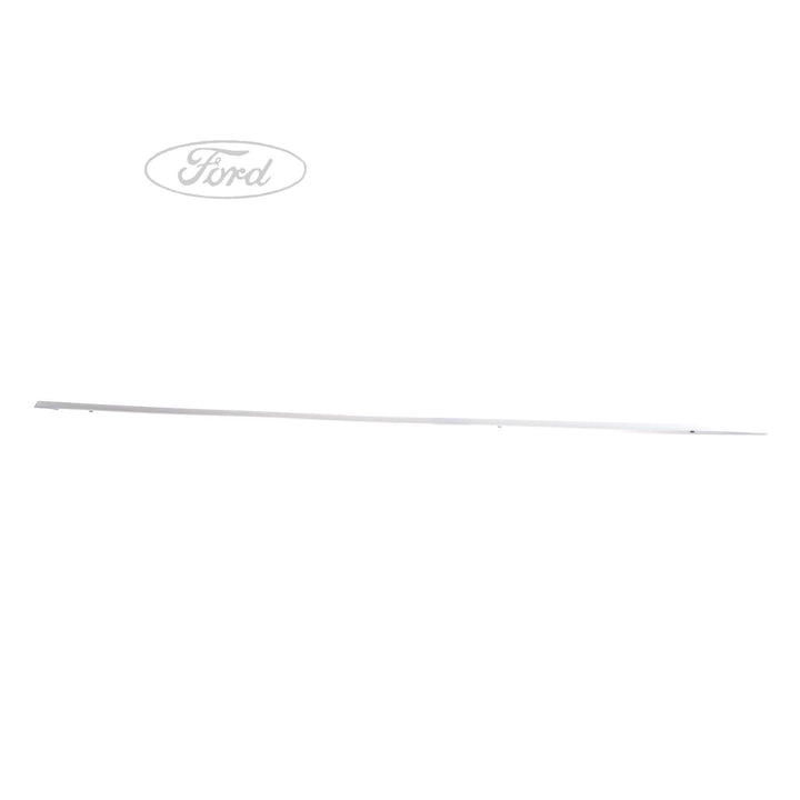 FOCUS O/S DOOR OUTSIDE BODY MOULDING
