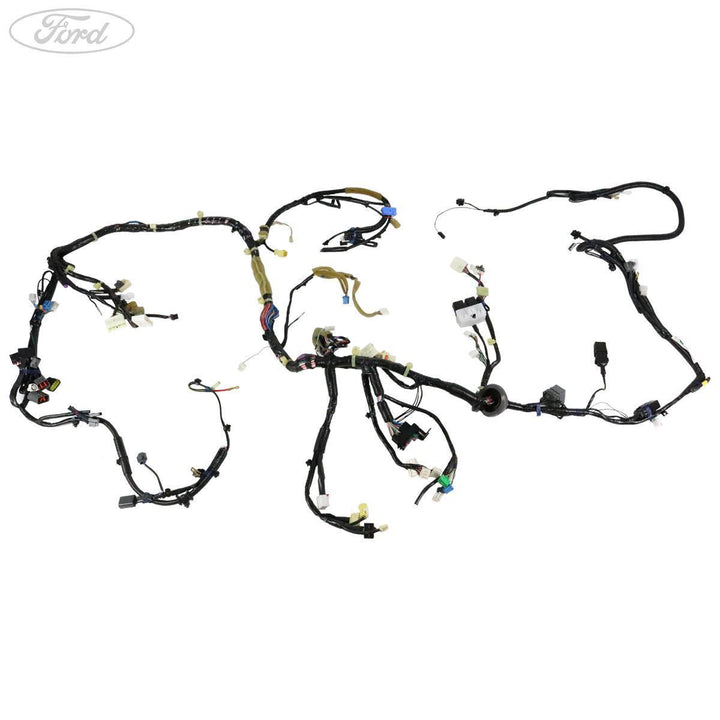 WIRE