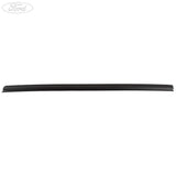 FOCUS FRONT O/S DOOR INNER BELT WEATHERSTRIP SEAL 2011-