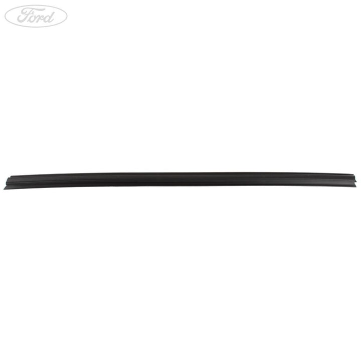 FOCUS FRONT O/S DOOR INNER BELT WEATHERSTRIP SEAL 2011-