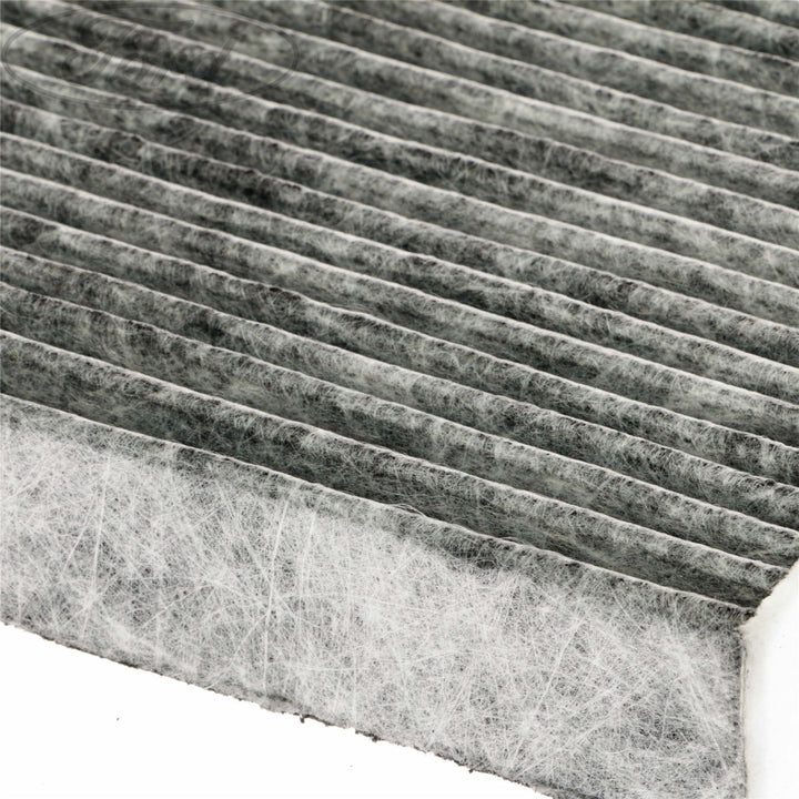 FOCUS FOCUS C-MAX C-MAX POLLEN CABIN FILTER