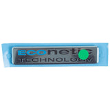 MONDEO ECONETIC TECHNOLOGY NAME PLATE BADGE EMBLEM