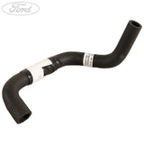 ESCORT MK6 1.8 KENT DIESEL POWER STEERING CONNECTING HOSE